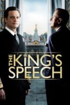 Nonton Film The King’s Speech (2010) Subtitle Indonesia Streaming Movie Download