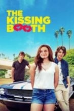 Nonton Film The Kissing Booth (2018) Subtitle Indonesia Streaming Movie Download