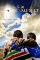 Layarkaca21 LK21 Dunia21 Nonton Film The Kite Runner (2007) Subtitle Indonesia Streaming Movie Download