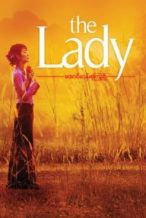 Nonton Film The Lady (2011) Subtitle Indonesia Streaming Movie Download