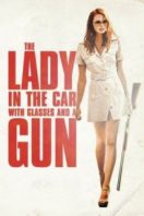 Layarkaca21 LK21 Dunia21 Nonton Film The Lady in the Car with Glasses and a Gun (2015) Subtitle Indonesia Streaming Movie Download