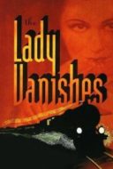 Layarkaca21 LK21 Dunia21 Nonton Film The Lady Vanishes (1938) Subtitle Indonesia Streaming Movie Download