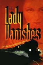 Nonton Film The Lady Vanishes (1938) Subtitle Indonesia Streaming Movie Download