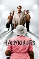 Layarkaca21 LK21 Dunia21 Nonton Film The Ladykillers (2004) Subtitle Indonesia Streaming Movie Download