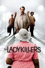 Nonton Film The Ladykillers (2004) Subtitle Indonesia Streaming Movie Download