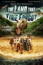 Nonton Film The Land That Time Forgot (2009) Subtitle Indonesia Streaming Movie Download