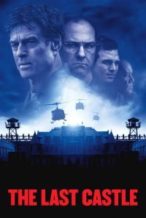 Nonton Film The Last Castle (2001) Subtitle Indonesia Streaming Movie Download