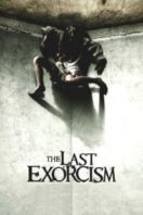 Layarkaca21 LK21 Dunia21 Nonton Film The Last Exorcism (2010) Subtitle Indonesia Streaming Movie Download