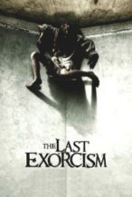 Nonton Film The Last Exorcism (2010) Subtitle Indonesia Streaming Movie Download