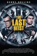 Layarkaca21 LK21 Dunia21 Nonton Film The Last Heist (2016) Subtitle Indonesia Streaming Movie Download