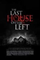 Layarkaca21 LK21 Dunia21 Nonton Film The Last House on the Left (2009) Subtitle Indonesia Streaming Movie Download