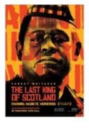 Layarkaca21 LK21 Dunia21 Nonton Film The Last King of Scotland (2006) Subtitle Indonesia Streaming Movie Download