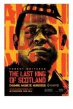 Nonton Film The Last King of Scotland (2006) Subtitle Indonesia Streaming Movie Download