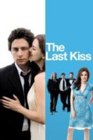 Layarkaca21 LK21 Dunia21 Nonton Film The Last Kiss (2006) Subtitle Indonesia Streaming Movie Download