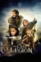 Layarkaca21 LK21 Dunia21 Nonton Film The Last Legion (2007) Subtitle Indonesia Streaming Movie Download