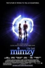 Nonton Film The Last Mimzy (2007) Subtitle Indonesia Streaming Movie Download