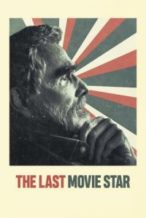 Nonton Film The Last Movie Star (2018) Subtitle Indonesia Streaming Movie Download