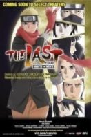 Layarkaca21 LK21 Dunia21 Nonton Film The Last: Naruto the Movie (2014) Subtitle Indonesia Streaming Movie Download
