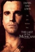 Nonton Film The Last of the Mohicans (1992) Subtitle Indonesia Streaming Movie Download