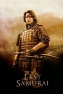 Layarkaca21 LK21 Dunia21 Nonton Film The Last Samurai (2003) Subtitle Indonesia Streaming Movie Download