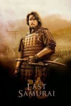Nonton Film The Last Samurai (2003) Subtitle Indonesia Streaming Movie Download