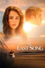 Nonton Film The Last Song (2010) Subtitle Indonesia Streaming Movie Download