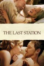 Nonton Film The Last Station (2009) Subtitle Indonesia Streaming Movie Download