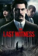 Layarkaca21 LK21 Dunia21 Nonton Film The Last Witness (2018) Subtitle Indonesia Streaming Movie Download