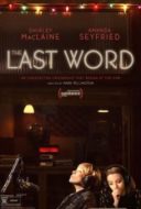 Layarkaca21 LK21 Dunia21 Nonton Film The Last Word (2017) Subtitle Indonesia Streaming Movie Download
