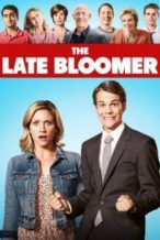 Nonton Film The Late Bloomer (2016) Subtitle Indonesia Streaming Movie Download