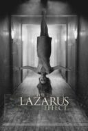 Layarkaca21 LK21 Dunia21 Nonton Film The Lazarus Effect (2015) Subtitle Indonesia Streaming Movie Download