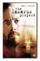 Layarkaca21 LK21 Dunia21 Nonton Film The Lazarus Project (2008) Subtitle Indonesia Streaming Movie Download