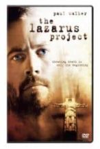 Nonton Film The Lazarus Project (2008) Subtitle Indonesia Streaming Movie Download