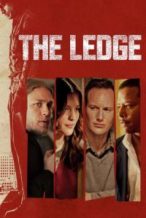 Nonton Film The Ledge (2011) Subtitle Indonesia Streaming Movie Download