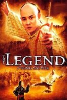 Layarkaca21 LK21 Dunia21 Nonton Film The Legend (1993) Subtitle Indonesia Streaming Movie Download