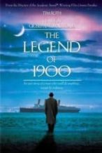 Nonton Film The Legend of 1900 (1998) Subtitle Indonesia Streaming Movie Download