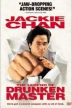Nonton Film The Legend of Drunken Master (1994) Subtitle Indonesia Streaming Movie Download