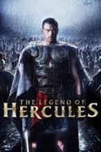 Nonton Film The Legend of Hercules (2014) Subtitle Indonesia Streaming Movie Download