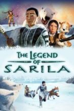 Nonton Film The Legend of Sarila (2013) Subtitle Indonesia Streaming Movie Download
