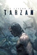 Layarkaca21 LK21 Dunia21 Nonton Film The Legend of Tarzan (2016) Subtitle Indonesia Streaming Movie Download