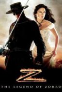 Layarkaca21 LK21 Dunia21 Nonton Film The Legend of Zorro (2005) Subtitle Indonesia Streaming Movie Download