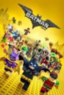Layarkaca21 LK21 Dunia21 Nonton Film The LEGO Batman Movie (2017) Subtitle Indonesia Streaming Movie Download