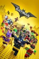 Layarkaca21 LK21 Dunia21 Nonton Film The LEGO Batman Movie (2017) Subtitle Indonesia Streaming Movie Download