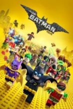 Nonton Film The LEGO Batman Movie (2017) Subtitle Indonesia Streaming Movie Download