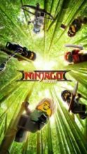 Nonton Film The LEGO Ninjago Movie (2017) Subtitle Indonesia Streaming Movie Download