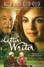 Nonton Film The Letter Writer (2011) Subtitle Indonesia Streaming Movie Download