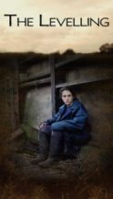 Nonton Film The Levelling (2017) Subtitle Indonesia Streaming Movie Download