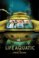 Layarkaca21 LK21 Dunia21 Nonton Film The Life Aquatic with Steve Zissou (2004) Subtitle Indonesia Streaming Movie Download