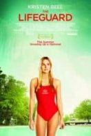 Layarkaca21 LK21 Dunia21 Nonton Film The Lifeguard (2013) Subtitle Indonesia Streaming Movie Download