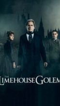 Nonton Film The Limehouse Golem (2017) Subtitle Indonesia Streaming Movie Download